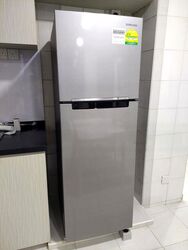 Lakeside Tower (D22), Apartment #458033461